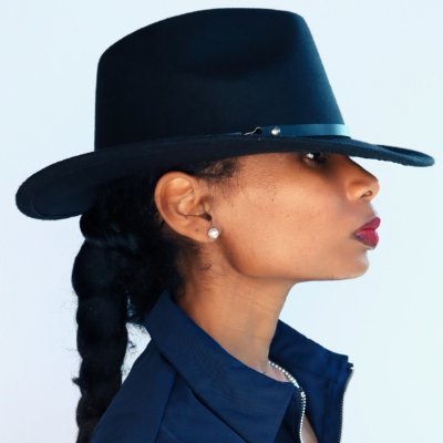 ThatIsSoPR's profile picture. 