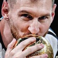 Michael mcgeary (@michaelmcgear13) 's Twitter Profile