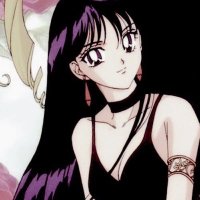 blue (@sadbluediary) 's Twitter Profile