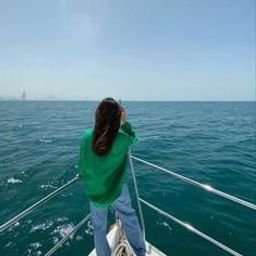 There is nothing to do every day, and I am busy every day。