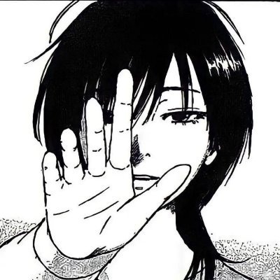 harrat__abdo's profile picture. 