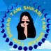 💎🤍tani shikari🤍💎 (@shikaritani) Twitter profile photo 💎🤍tani shikari🤍💎 (@shikaritani) Twitter profile photo