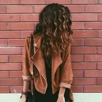 Frertoslorsl (@frertoslorslxm) 's Twitter Profile