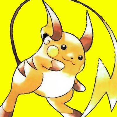 かずなりさんのプロフィール画像