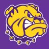 DSapp300's profile picture. Head Women’s Bowling Coach at Western Illinois. Two-time national champion. WIU Alum. DM for more information on our program.