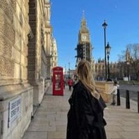 Todoa (@todoaf5anl) 's Twitter Profile