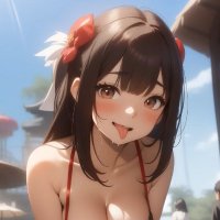 シルク・ドゥ・チーズ (@silk_do_cheese) 's Twitter Profile