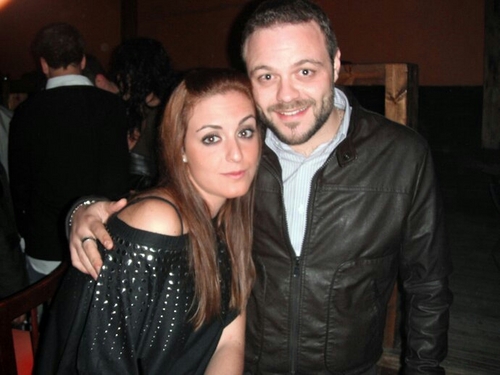 RamonJB_CT's profile picture. 