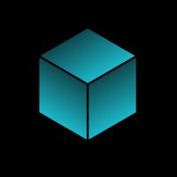 QUBIC_Capital (@qubic_capital) 's Twitter Profile Photo