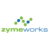 Zymeworks Inc. (@zymeworksinc) 's Twitter Profile Photo Zymeworks Inc. (@zymeworksinc) 's Twitter Profile Photo