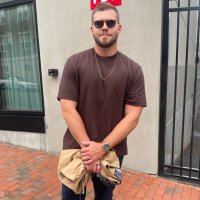 Matt Harmon (@mattharmon_byb) 's Twitter Profile Photo Matt Harmon (@mattharmon_byb) 's Twitter Profile Photo