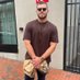 Matt Harmon (@mattharmon_byb) Twitter profile photo Matt Harmon (@mattharmon_byb) Twitter profile photo