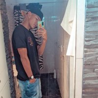 T O M I (@thomasarriagad3) 's Twitter Profile
