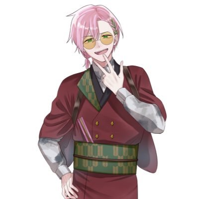 おん@🧸🍯新規完全❌さんのプロフィール画像