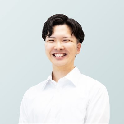 自分の右腕を教育するための情報がまとまっているアカウント|AI・開発・営業・採用・マーケティング・オペレーションを網羅して四半期売上200%、従業員満足度95%⤴︎、採用コスト35%⤵︎|300名規模の企業の経営企画|趣味は飲みとサウナとBBQです🍻🧖🍖