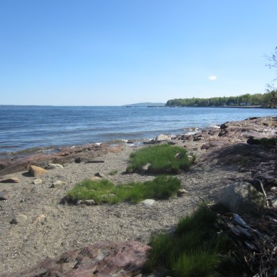 kairosflow's profile picture. 