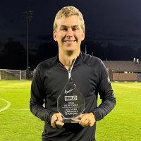 Ben Carlson (@b_carlson0) 's Twitter Profile