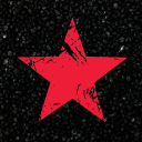 With more than a decade of experience in music production, we bring you the greatest Live performances in Lebanon.
