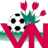 VVVanNispen's profile image