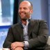 Jason Statham (@jasonstath27588) Twitter profile photo Jason Statham (@jasonstath27588) Twitter profile photo