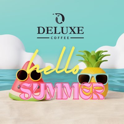 Somos una cafetería temática pink con desayunos, comidas y postres.. Visítanos de lunes a sábado de 9am a 8 pm.
