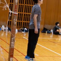 義輝 (@yoshiteru_kot) 's Twitter Profile