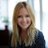 katecharb's profile image