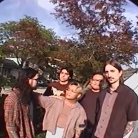 Muted Color (@mutedcolorband) 's Twitter Profile