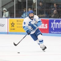 Joey Kubas (@jkubas93) 's Twitter Profile