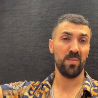 iman ahmadkhani (@ahmadkhani76952) 's Twitter Profile