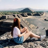 Sanytead (@sanytead3bfe) 's Twitter Profile