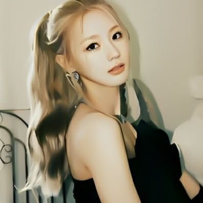 you can call me l̶o̶s̶e̶r̶ lover girl :࣪˖
triste porém sempre linda !! ⋆˚⁎⁺