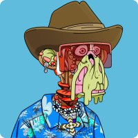 dah (@bigweb3guy) 's Twitter Profile