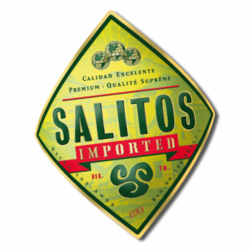 SALITOS