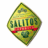 SALITOSBEER's profile image