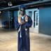 Makaio Keels-Johnson (@makaiokeels) Twitter profile photo Makaio Keels-Johnson (@makaiokeels) Twitter profile photo