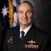 Admiral David Johnston (@cdf_aust) Twitter profile photo Admiral David Johnston (@cdf_aust) Twitter profile photo