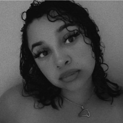 india_rose24's profile picture. snap india_rose24