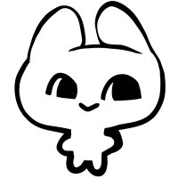 Lok| (@lokiotou) Twitter profile photo