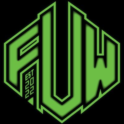 Wrestling apparel Marketplace for Podcasters & Wrestlers • Owner: @BlueMagicGrind • #smallbusiness print to order takes 10-14 business days for shipping