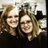 gingerjenny14's profile image