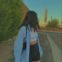 There is nothing to do every day, and I am busy every day。