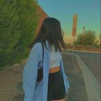 Sojishawr (@sojishawrz3yti) 's Twitter Profile