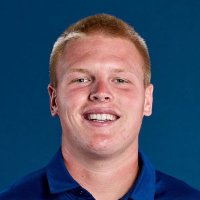 Trey Townsend (@treytownsend8) 's Twitter Profile Photo Trey Townsend (@treytownsend8) 's Twitter Profile Photo