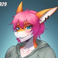 K45 (@codsterox) 's Twitter Profile