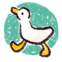 umesampo (@myuki0621) 's Twitter Profile