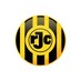 Roda JC  'Koempels' (@rodarss) Twitter profile photo
