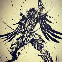 M (@mateovianna1) 's Twitter Profile