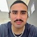 héctor :D (@jhectorq1232) Twitter profile photo héctor :D (@jhectorq1232) Twitter profile photo