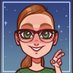 ✨Tori Schafer (@tori_schafer) Twitter profile photo ✨Tori Schafer (@tori_schafer) Twitter profile photo